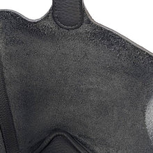 画像をギャラリービューアに読み込む, HERMES<br >ピコタンロックPM