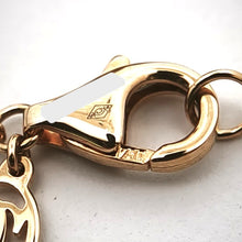画像をギャラリービューアに読み込む, Cartier<br />トリニティ クッション