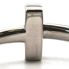 画像をギャラリービューアに読み込む, Tiffany&Co.<br />Tワン