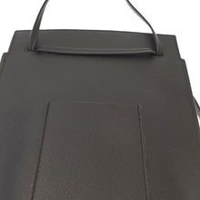 画像をギャラリービューアに読み込む, LOEWE<br >ダイスポケット