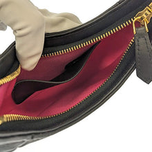 画像をギャラリービューアに読み込む, BVLGARI<br >セルペンティ エリプス スモール