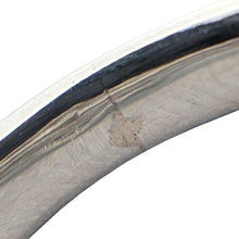 画像をギャラリービューアに読み込む, Pt900<br />ダイヤモンドフラワーリング