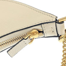 画像をギャラリービューアに読み込む, VALENTINO<br >Vロゴ シグネチャー バッグ ミニ