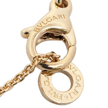 画像をギャラリービューアに読み込む, BVLGARI<br />ブルガリブルガリ