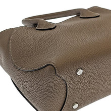 画像をギャラリービューアに読み込む, BONAVENTURA<br >ミア トートバッグ