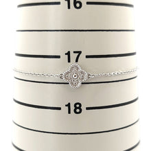 画像をギャラリービューアに読み込む, Van Cleef&Arpels<br />スウィート アルハンブラ