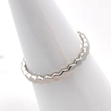 画像をギャラリービューアに読み込む, CHAUMET<br />ビー ドゥ ショーメ 081930