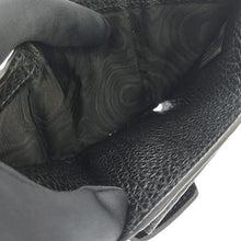 画像をギャラリービューアに読み込む, Maison Margiela<br >三つ折り財布