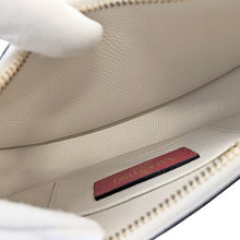 画像をギャラリービューアに読み込む, VALENTINO<br >Vロゴ シグネチャー バッグ ミニ