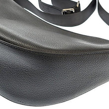画像をギャラリービューアに読み込む, FENDI<br >メロン スモール