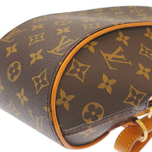 画像をギャラリービューアに読み込む, Louis Vuitton<br >エリプス サック・アド