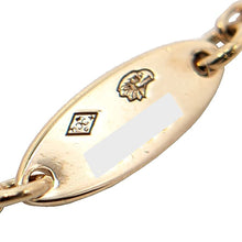 画像をギャラリービューアに読み込む, Christian Dior<br />アムール