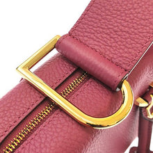 画像をギャラリービューアに読み込む, DELVAUX<br >クールボックス ナノ