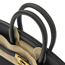 画像をギャラリービューアに読み込む, HERMES<br >バーキン25