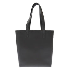 画像をギャラリービューアに読み込む, Louis Vuitton<br >キャビン・トート