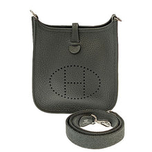 画像をギャラリービューアに読み込む, HERMES<br >エヴリンTPM