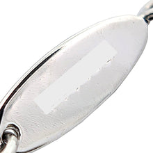 画像をギャラリービューアに読み込む, Harry Winston<br />ループ エクストララージ