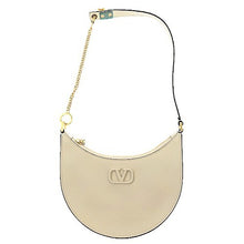 画像をギャラリービューアに読み込む, VALENTINO<br >Vロゴ シグネチャー バッグ ミニ