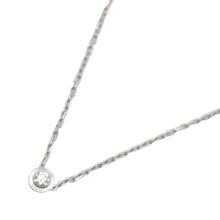 画像をギャラリービューアに読み込む, Cartier<br />ダムール スモール