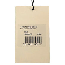 画像をギャラリービューアに読み込む, CELINE<br >ラゲージ ナノ