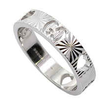 画像をギャラリービューアに読み込む, GUCCI<br />アイコンハート