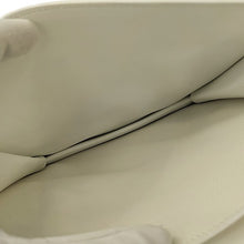 画像をギャラリービューアに読み込む, HERMES<br >2002-20