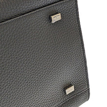 画像をギャラリービューアに読み込む, THE ROW<br >ソフトマルゴー10