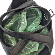 画像をギャラリービューアに読み込む, HERMES<br >ピコタンロックPM