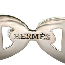 画像をギャラリービューアに読み込む, HERMES<br />シェーヌダンクル アンシェネPM