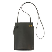 画像をギャラリービューアに読み込む, LOEWE<br >ダイスポケット