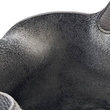 画像をギャラリービューアに読み込む, HERMES<br >ピコタンロックPM