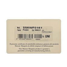 画像をギャラリービューアに読み込む, Maison Margiela<br >グラムスラム ショルダーバッグ