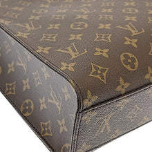 画像をギャラリービューアに読み込む, Louis Vuitton<br >サック・プラPM