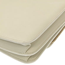 画像をギャラリービューアに読み込む, HERMES<br >2002-20