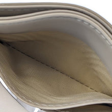 画像をギャラリービューアに読み込む, Christian Dior<br >レディディオール Freesia カードホルダー