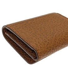 画像をギャラリービューアに読み込む, Maison Margiela<br >スリーフォールドウォレット