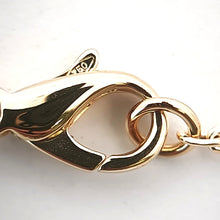画像をギャラリービューアに読み込む, BOUCHERON<br />キャトル レッド スモール
