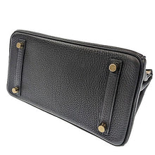 画像をギャラリービューアに読み込む, HERMES<br >バーキン25