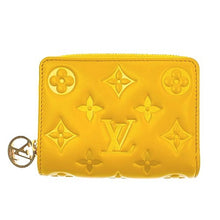 画像をギャラリービューアに読み込む, Louis Vuitton<br >ポルトフォイユ・ルー
