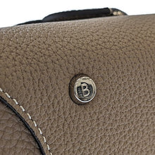 画像をギャラリービューアに読み込む, BONAVENTURA<br >ミア トートバッグ