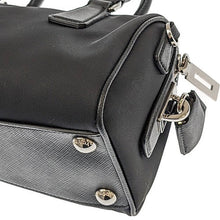 画像をギャラリービューアに読み込む, PRADA<br >テスート 2WAYバッグ