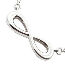 画像をギャラリービューアに読み込む, Tiffany&Co.<br />インフィニティ