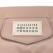 画像をギャラリービューアに読み込む, Maison Margiela<br >グラムスラム ショルダーバッグ