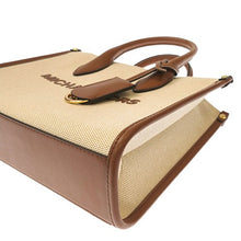 画像をギャラリービューアに読み込む, MICHAEL KORS<br >ミレラスモール