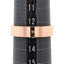 画像をギャラリービューアに読み込む, HERMES<br />コリエドシアン PM