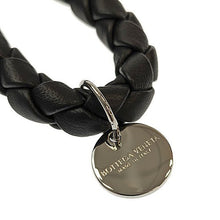 画像をギャラリービューアに読み込む, Bottega Veneta<br >キーリング キーホルダー