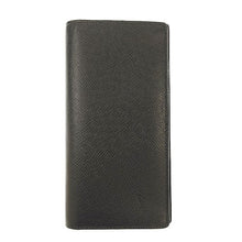 画像をギャラリービューアに読み込む, Louis Vuitton<br >ポルトフォイユ・ブラザ