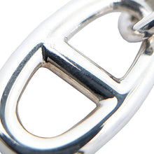 画像をギャラリービューアに読み込む, HERMES<br />シェーヌダンクル アミュレット