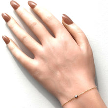 画像をギャラリービューアに読み込む, Cartier<br />ダムール ミニ(XS)