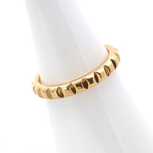 画像をギャラリービューアに読み込む, BOUCHERON<br />キャトル クル ド パリ リング ミディアム JAL00008
